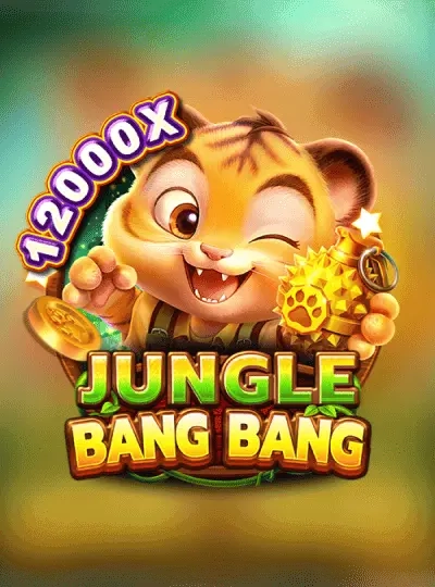 nb66 new game
