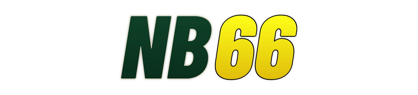 nb66